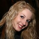  ,   , 39 ,   ,   , c , 