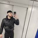  --,   , 26 ,   