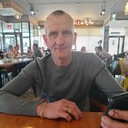  ,   , 45 ,     , c , 