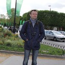  ,   Alexander, 54 ,   ,   , c 