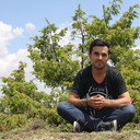 ���������� ������, ���� ������� ������, 32 ����, ������������ ��� ������, ����� � ���������, c�������� ���������