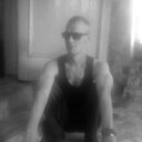 ���������� ������, ���� ������� �������, 36 ���, ������������ ��� ������, ����� � ���������, c�������� ���������