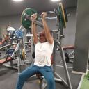  ,   , 38 ,   ,   