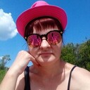 ���������� ������, ���� ������� ������, 39 ���, ������������ ��� ����� � ���������, c�������� ���������, ���������