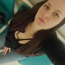 ���������� ������, ���� ������� ��������, 28 ���, ������������ ��� ������, ����� � ���������