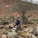  ,   Secret, 39 ,   ,   , c , 