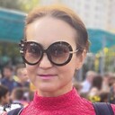 ���������� ������, ���� ������� ������, 54 ����, ������������ ��� c�������� ���������