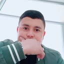 ���������� ������, ���� ������� �����, 29 ���, ������������ ��� ������, ����� � ���������