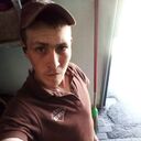  ,   , 28 ,   ,   , c , 