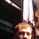 ���������� �������������-����������, ���� ������� Alexandr, 39 ���, ������������ ��� ������, ����� � ���������, c�������� ���������