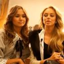 ���������� ������, ���� ������� ����������, 33 ����, ������������ ��� ������