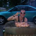 ���������� ����, ���� ������� ���, 37 ���, ������������ ��� ������