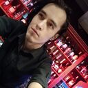 ���������� ���������, ���� ������� Georgy, 29 ���, ������������ ��� ������, ����� � ���������