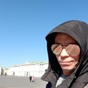 ���������� �����-���������, ���� ������� �������, 43 ����, ������������ ��� ������, ����� � ���������, c�������� ���������