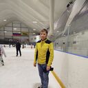 ���������� ������, ���� ������� �������, 43 ����, ������������ ��� ������, ����� � ���������