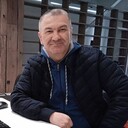  ,   , 51 ,     , c , 