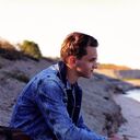 ���������� ���������, ���� ������� ������, 28 ���, ������������ ��� ������, ����� � ���������, c�������� ���������