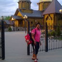  ,   PRETTYBOI Da, 34 ,   ,   , c 