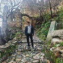 ���������� ������, ���� ������� ����, 47 ���, ������������ ��� c�������� ���������, ���������