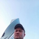 ���������� ������, ���� ������� ������, 37 ���, ������������ ��� ������, ����� � ���������