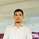 ���������� �����, ���� ������� �����, 26 ���, ������������ ��� ������, ����� � ���������