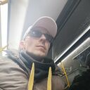  ,   VoVa, 40 ,   ,   , c 