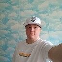 ���������� ������������, ���� ������� �����, 26 ���, ������������ ��� ������, ����� � ���������, ���������