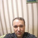 ���������� �����-���������, ���� ������� �����, 52 ����, ������������ ��� ������, ����� � ���������, c�������� ���������