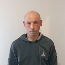 ���������� �����������, ���� ������� �������, 42 ����, ������������ ��� ������, ����� � ���������, c�������� ���������