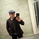  -,   , 44 ,   ,   , c 