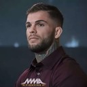 ���������� ������, ���� ������� ������, 35 ���, ������������ ��� ������, ����� � ���������, c�������� ���������