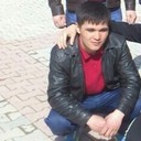 ���������� ���������, ���� ������� �����, 35 ���, ������������ ��� ������, ����� � ���������, c�������� ���������