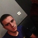   ,   Andrey, 24 ,   ,   , c 