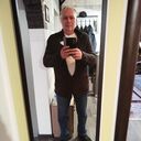  ,   , 58 ,   ,   