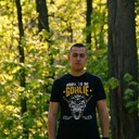 ���������� ������, ���� ������� �����, 28 ���, ������������ ��� ������, ����� � ���������, c�������� ���������