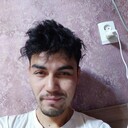 ���������� ������, ���� ������� ������, 39 ���, ������������ ��� ������, ����� � ���������, c�������� ���������