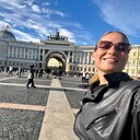 ���������� ����������, ���� ������� �����, 35 ���, ������������ ��� ������, ����� � ���������, c�������� ���������, ���������