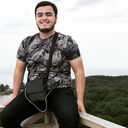 ���������� �����������, ���� ������� ����, 30 ���, ������������ ��� ������, ����� � ���������, c�������� ���������