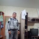  ,   , 38 ,   ,   , c , 