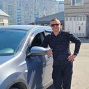  ,   Maxim, 43 ,   ,   