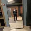  ,   , 27 ,   ,   