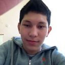 ���������� �������, ���� ������� Christmas, 30 ���, ������������ ��� ������