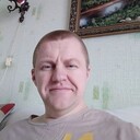 ���������� ������, ���� ������� ������, 44 ����, ������������ ��� ����� � ���������, c�������� ���������