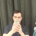 ���������� ������, ���� ������� ����, 40 ���, ������������ ��� ������, ����� � ���������