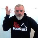   ,   , 49 ,     
