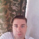 ���������� �������, ���� ������� ���������, 38 ���, ������������ ��� ����� � ���������, c�������� ���������