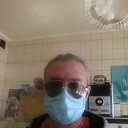  ,   , 53 ,   ,   , c 