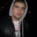 ���������� �����, ���� ������� ����, 33 ����, ������������ ��� ������, ����� � ���������, c�������� ���������