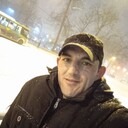 ���������� �����-���������, ���� ������� ������, 34 ����, ������������ ��� ����� � ���������, c�������� ���������