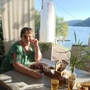  ,   , 55 ,   